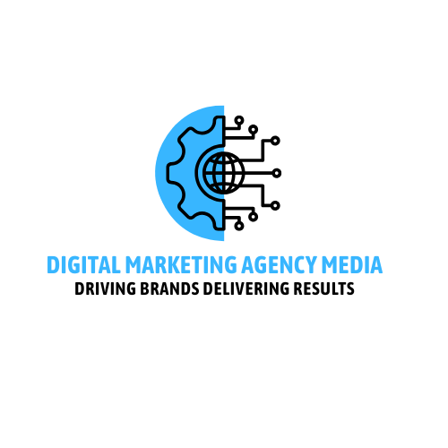 digitalmarketingagencymedia.com