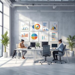 SEO Company in New Delhi