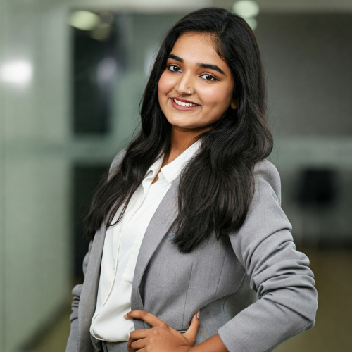 Minakshi Gaur