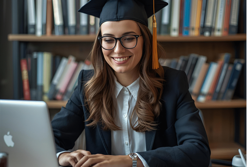 mba in digital marketing