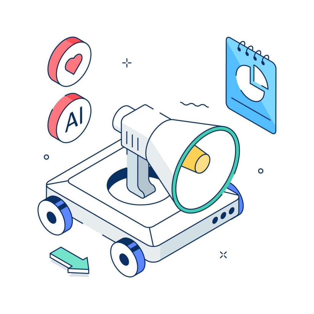 digital marketing trends